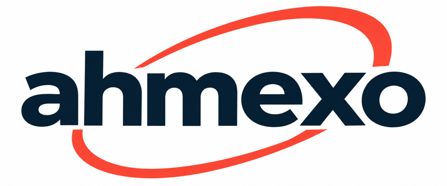 Ahmexo